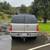 2002 Chevrolet/Chevy Z71 tahoe 7 thumbnail
