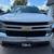 2020 Chevrolet Chevy Silverado 1500 Crew Cab LT Pickup 4D 5 3/4 ft OVER 400 truc 3 thumbnail