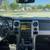 2010 Ford F-150 SVT Raptor  GUARANTEED FINANCING!* 23 thumbnail