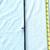 New Daiwa (StrikeForce) 6ft medium action fishing rod 3 thumbnail