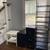 Free Filing Cabinets, Small Table, Shoe Rack 2 thumbnail