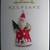 2006 Hallmark Keepsake St. Nick Ornament 1 thumbnail
