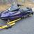 1997 Skidoo 670 1 thumbnail