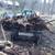 bobcat work 3 thumbnail