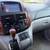 2005 Toyota Sienna XLE LIMITED ONLY 120K Minivan Family Van RUNS GREAT 10 thumbnail