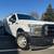 🚗 2017 Ford F-150 Regular Cab XL 8ft Bed 2 thumbnail