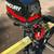 5 HP Mercury Outboard, Very Nice Condition, Low Hours 3 thumbnail