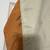 Westbeach Winter Mens Ski Jacket Size Large good condition 3 thumbnail