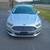 🎈2013 FORD FUSION SE Hybrid 🎈Low Miles!!! 8 thumbnail