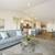 Quick Move-In, Only 4 Left! Slab on Grade, Vaulted Ceilings, Sunroom! 3 thumbnail
