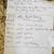 Lot of National Geographic Magazines 5 thumbnail