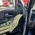 2012 Ford Escape Limited 4WD 5D SUV V6 Leather Blu2th Aux VeryNice 17 thumbnail