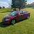 2008 Honda Civic 1 thumbnail