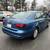 2016 VOLKSWAGEN JETTA,ONE OWNER,FUEL EFFICIENT,WITH BACKUP CAMERA 5 thumbnail