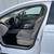 2019 ford fusion se hybrid 9 thumbnail