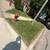 Inside Out Contractors – Remodeling & Lawn Services You Can Count On 15 thumbnail