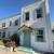 Newly Refurbished One Bedroom Apartment in the Heart of Pacific Grove 9 thumbnail