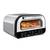 *New* Gourmia Indoor Pizza Air Fryer Oven 2 thumbnail