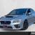 2015 Subaru WRX AWD All Wheel Drive Premium Sedan 1 thumbnail
