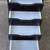Dark-grain Wood Laminate Deskside Pedestal File Cabinet - 4-Drawer 4 thumbnail