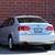2011 Volkswagen Jetta SE Convenience Package w/ Moonroof 4 thumbnail