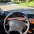 2006 Mercedes Benz S500 5 thumbnail