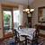 Coming Soon: Single-Level Living in Upscale Townhome FOR SALE BY OWNER 8 thumbnail
