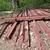 30 x 50 x 14 red steel building 2 thumbnail