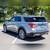 2021 Ford Explorer Limited AWD 4dr SUV 8 thumbnail
