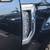 2017 Ford F-350SD LONG BED CLEAN CLEAN  Lariat Truck Diesel 4x4 4WD 19 thumbnail