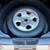 2015 Jeep Cherokee Sport - Financing Available!  22 thumbnail