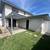 Large 2 Bedroom 1.5 Bath Attached Townhouse 11 thumbnail