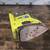Ryobi 18V Sander (Tool Only) 3 thumbnail