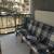 October special 1 bedroom apartment for rent 13 thumbnail