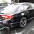 2019 Honda Accord Touring 2.0T 3 thumbnail