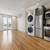 SUNNY THREE BEDROOM, 2 FULL BATHROOMS AND OUTDOOR SPACE! ELEVATOR! 1 thumbnail