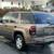 2003 Chevrolet TrailBlazer 4L I6 4 thumbnail