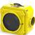 Air Scrubber Rental Anaheim CA Irvine Santa Ana Costa Mesa Orange CA 24 thumbnail