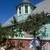 Profesional Residential Painter 10yrs Exp. seeking work 2 thumbnail