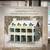 Currier & Ives winter scene collection New York 3 thumbnail