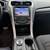 2019 Ford Fusion Hybrid SE 16 thumbnail