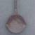 Vintage Lead Casting Ladle 2 thumbnail