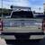 2022 Ford F-150 F150 F 150 Limited 5 thumbnail