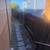 Inlaw1 bd,hardwd,viw 10 thumbnail