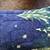 Beautiful saddle pad 1 thumbnail