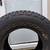 265/70/17 new tire 1 thumbnail