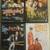 Assorted Asian Films Drama/Comedy/Action 5 thumbnail