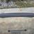 Subaru  Bumper Guard/step pad Legacy OEM 2 thumbnail