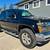 2011 GMC Canyon SLE1 Crew Cab 3.7L Auto only 61k 1 Owner Clean Title 2 thumbnail