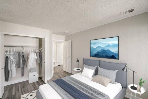 $1,312 / 1br - 761ft2 - Call Altitude Your Home (Nestled between the foothills and mesas. Call Altitude)63973360062595124